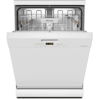 Miele G 5611 Active freestanding dishwasher