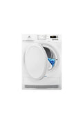 Electrolux PerfectCare 700 EW7H5803PC heat pump tumble dryer