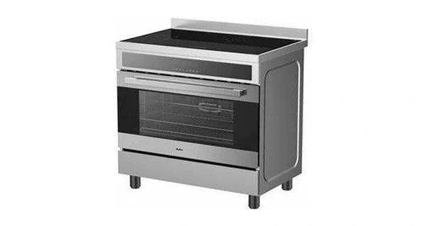 Amica ACIS2115S Standherd