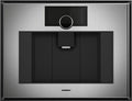 Gaggenau Einbau-Kaffeevollautomat Kaffeemaschine Profi GC451120