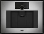 Gaggenau Einbau-Kaffeevollautomat Kaffeemaschine Profi GC451120