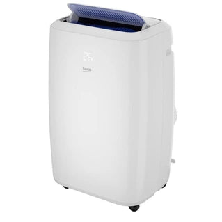 Aire acondicionado portátil Beko BP112C