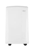 DeLonghi PAC N87 SILENT mobiles Klimagerät