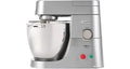 Kenwood KPL9000S Chef XL Pro professional stand mixer, 1700 W, 6.7 L
