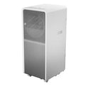 Mobile Klimaanlage Beko BP412C