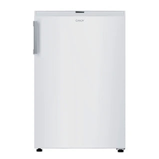Congelador superior Candy CNUQ2L58EWH