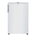 Congelador superior Candy CNUQ2L58EWH