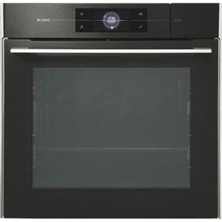 Horno integrable Asko OCS8678G