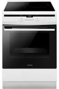 Cocina de inducción Thomson TIMP63.3WH