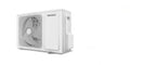Aire acondicionado fijo Thermor monosplit NISEKO - Potencia 2000 W