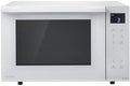 Panasonic NN-DF37PWEPG Kombi-Mikrowelle Weiß