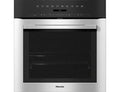 Miele Backofen H 7164 BP