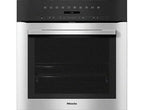 Miele Backofen H 7164 BP