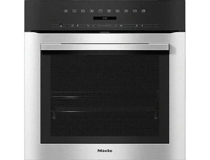 Miele Backofen H 7164 BP