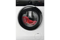 Lavadora de carga frontal Aeg FE6ED944O Blanca