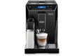 Cafetera de grano De'Longhi ELETTA ECAM44.660.B NEGRO