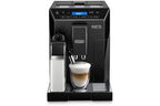 Cafetera de grano De'Longhi ELETTA ECAM44.660.B NEGRO