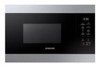 Samsung solo microwave MS22M8274AT