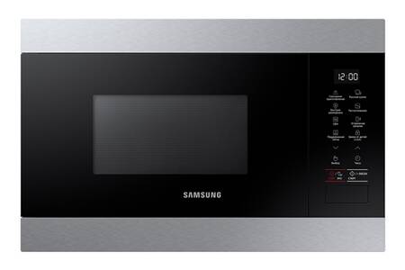 Samsung solo microwave MS22M8274AT