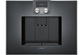 Gaggenau Einbau-Kaffeevollautomat CM450102