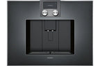 Gaggenau Einbau-Kaffeevollautomat CM450102