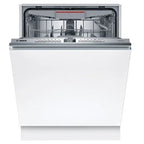 Lavavajillas integrable Bosch SMV4EVX00E 60 cm