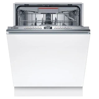 Lavavajillas integrable Bosch SMV4EVX00E 60 cm