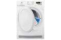 Wärmepumpentrockner Electrolux weiß EW7H5829SB