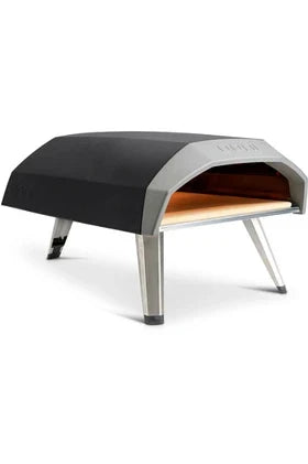 Minhorno / Horno de sobremesa Ooni KODA