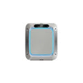 Climatizador fijo Vesna Difusor de Aire Acondicionado FULL AIRCON 12V RINGLIGHT