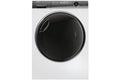 Haier HD90-A3Q979U1-FR heat pump tumble dryer