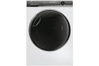 Haier HD90-A3Q979U1-FR heat pump tumble dryer
