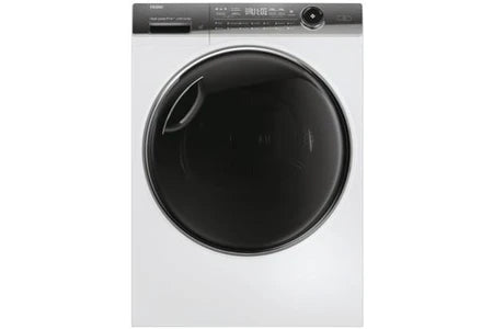 Haier HD90-A3Q979U1-FR heat pump tumble dryer