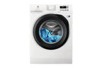 Waschmaschine Frontlader Electrolux ew6f1437as