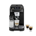 Cafetera superautomática De'Longhi Magnifica Plus ECAM320.60.B
