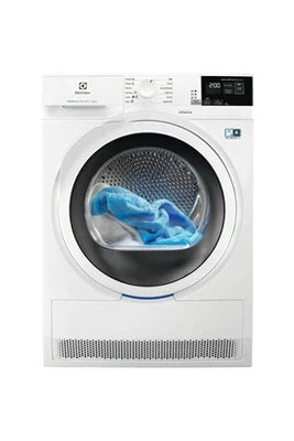 GENERIC Electrolux Group condenser tumble dryer EW8H5122RE