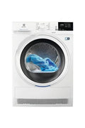 GENERIC Electrolux Group condenser tumble dryer EW8H5122RE