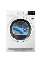 GENERIC Electrolux Group condenser tumble dryer EW8H5122RE