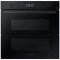 Samsung Einbaubackofen NV7B4550VAK BESPOKE