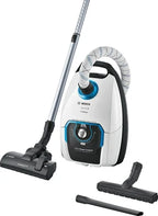Bosch BGL8SIL6 Staubsauger mit Beutel