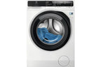 Frontlader-Waschmaschine Electrolux EW7FI25916OV