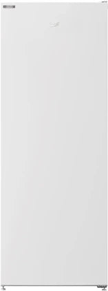 Beko Gefrierschrank RFNM200E40WN