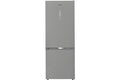 Kühlschrank mit Gefrierfach unten Whirlpool WHK26493X5E