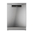 Freistehender Geschirrspüler Haier XF 4A4M4PX