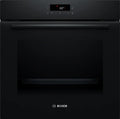 Bosch Einbau-Backofen HBA572BB4