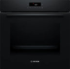 Bosch Einbau-Backofen HBA572BB4