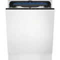 Electrolux EES28400L Einbaugeschirrspüler - EINBAUFÄHIG 60 CM