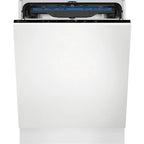 Electrolux EES28400L Einbaugeschirrspüler - EINBAUFÄHIG 60 CM