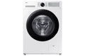 Samsung Frontlader Waschmaschine WW11DG5B25AH