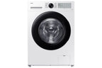Samsung Frontlader Waschmaschine WW11DG5B25AH